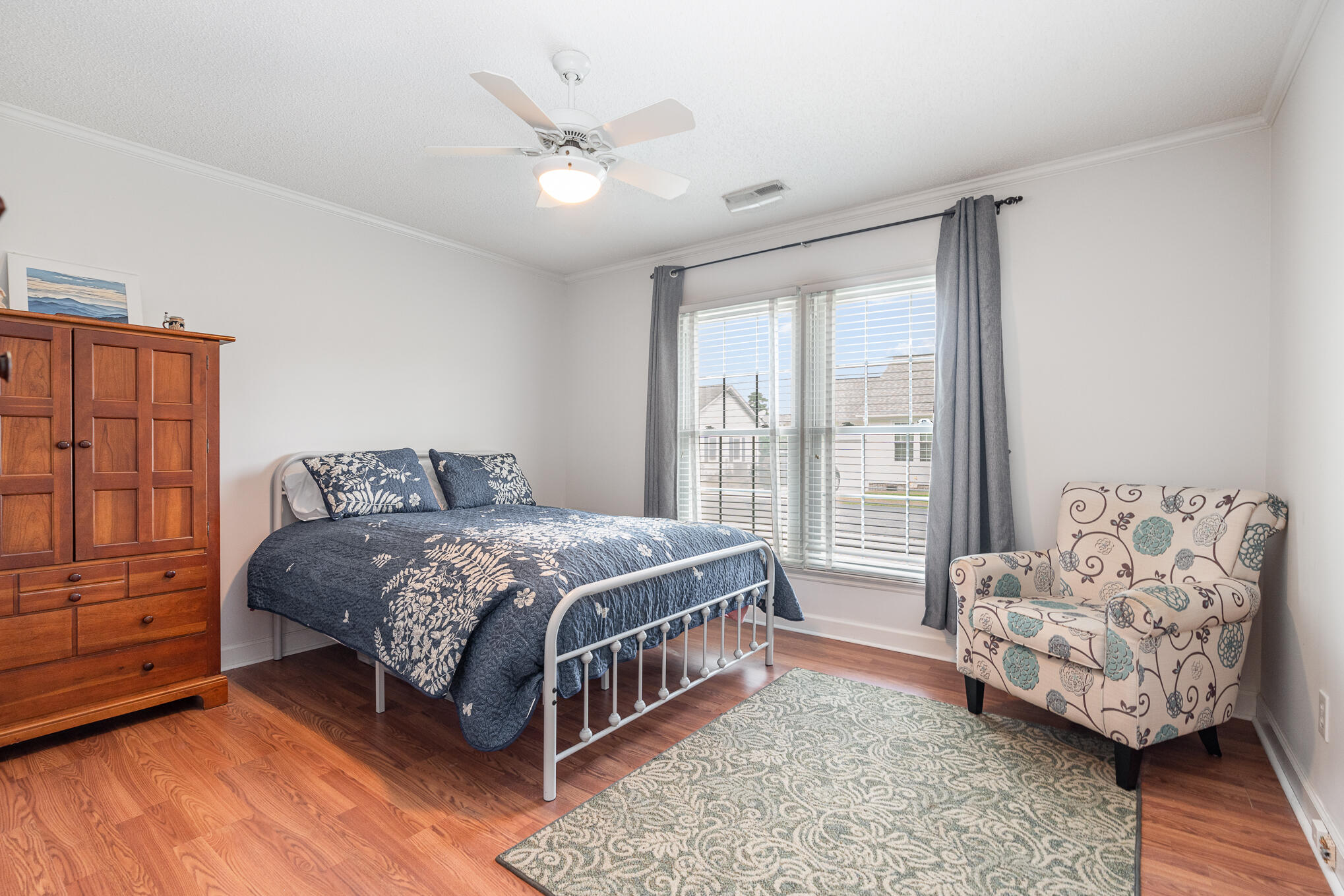9437 Chicory Lane Murrells Inlet, SC 29576 - Photo 14 of 26 DSC00035-Edit