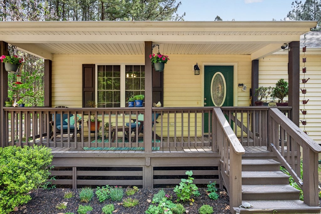234 Douglas Church Road Farmville, VA 23901 - Photo 3 of 54 Gallery Image 3