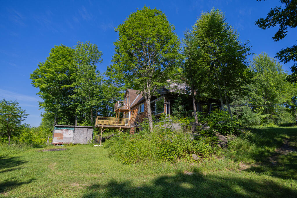 69 Bray Hill Road Phillips, ME 04966 - Photo 58 of 69 srr-10