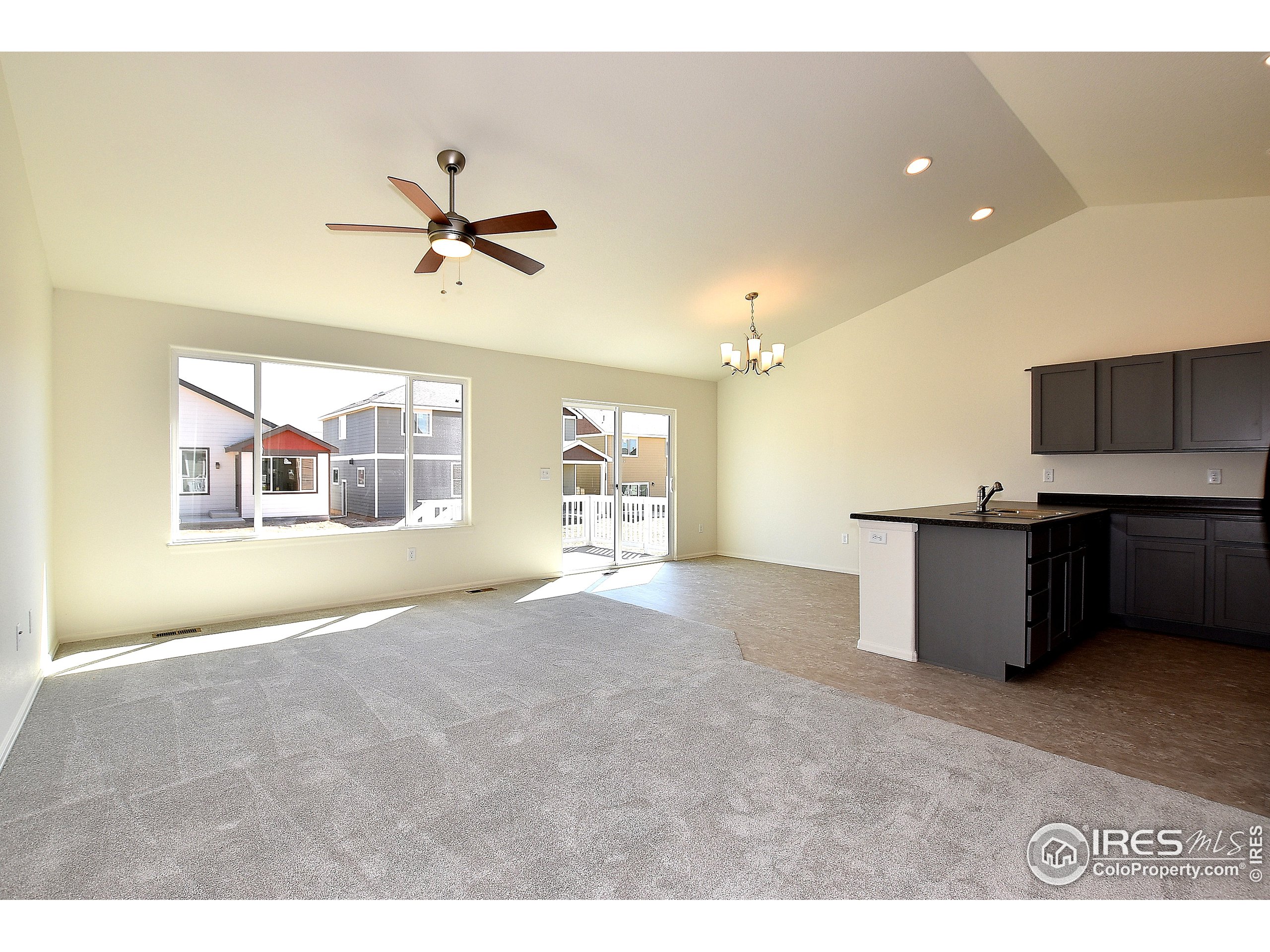 10219 19th St Road Greeley, CO 80634 - Photo 11 of 40 Gallery Image 11