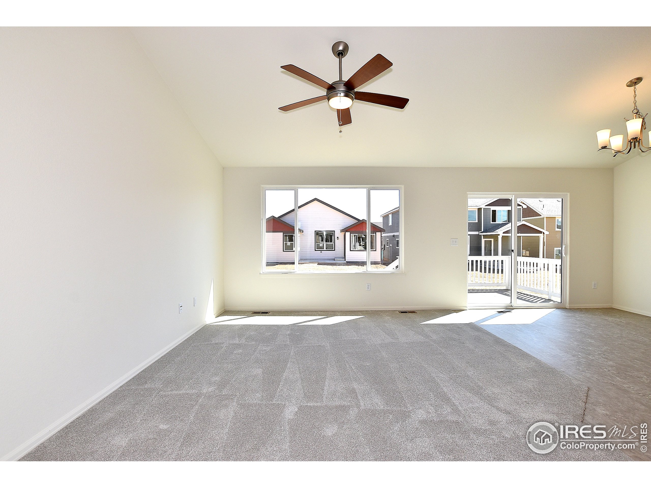 10219 19th St Road Greeley, CO 80634 - Photo 12 of 40 Gallery Image 12