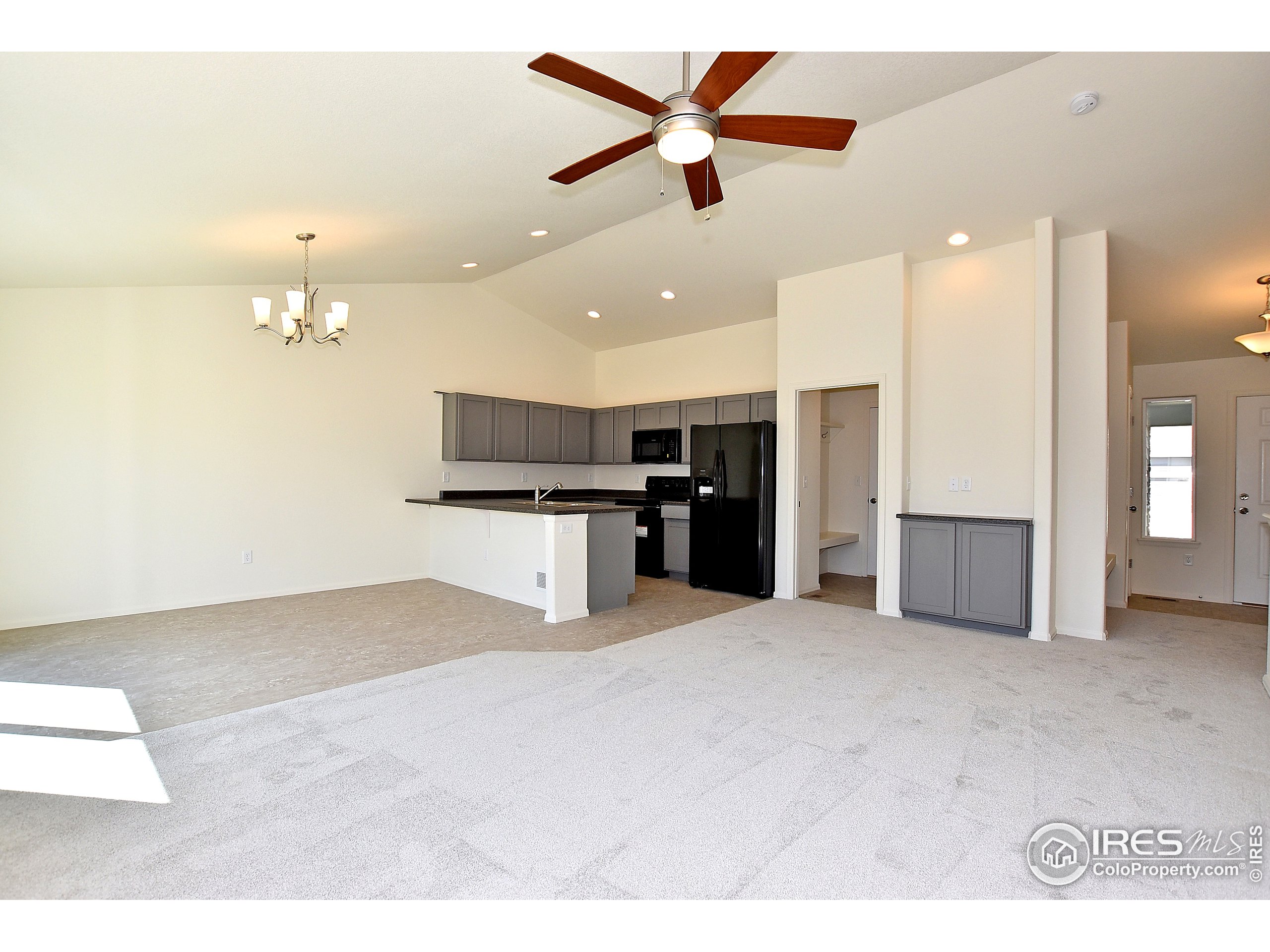 10219 19th St Road Greeley, CO 80634 - Photo 13 of 40 Gallery Image 13