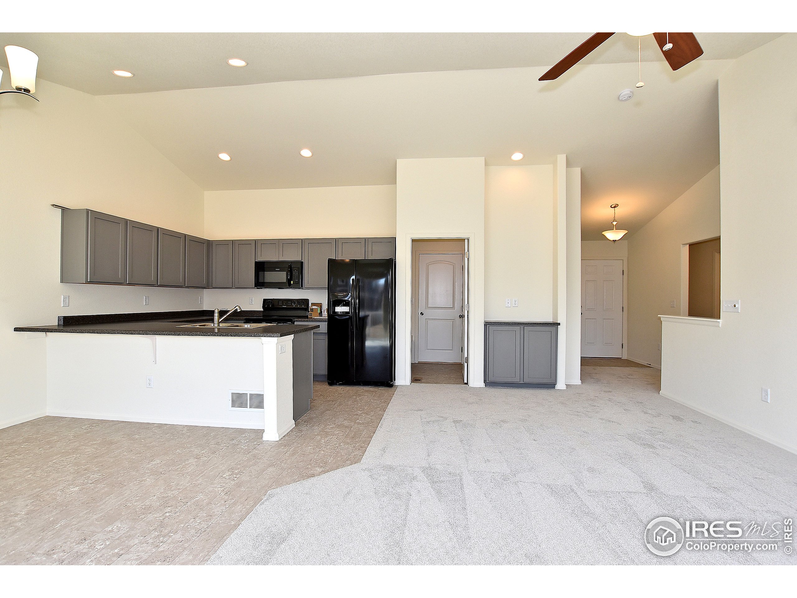 10219 19th St Road Greeley, CO 80634 - Photo 14 of 40 Gallery Image 14