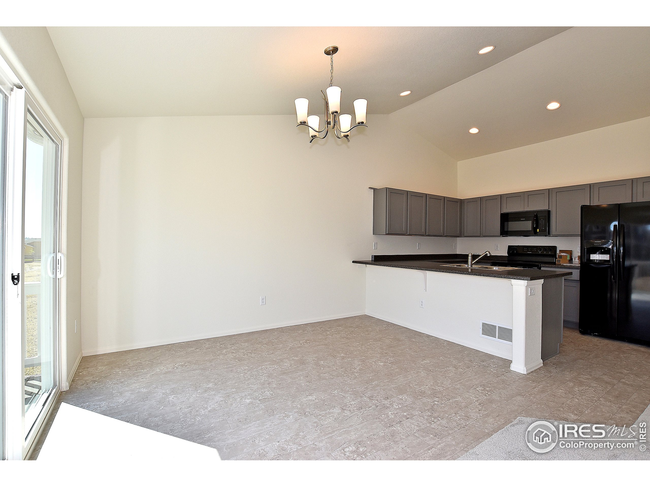 10219 19th St Road Greeley, CO 80634 - Photo 15 of 40 Gallery Image 15