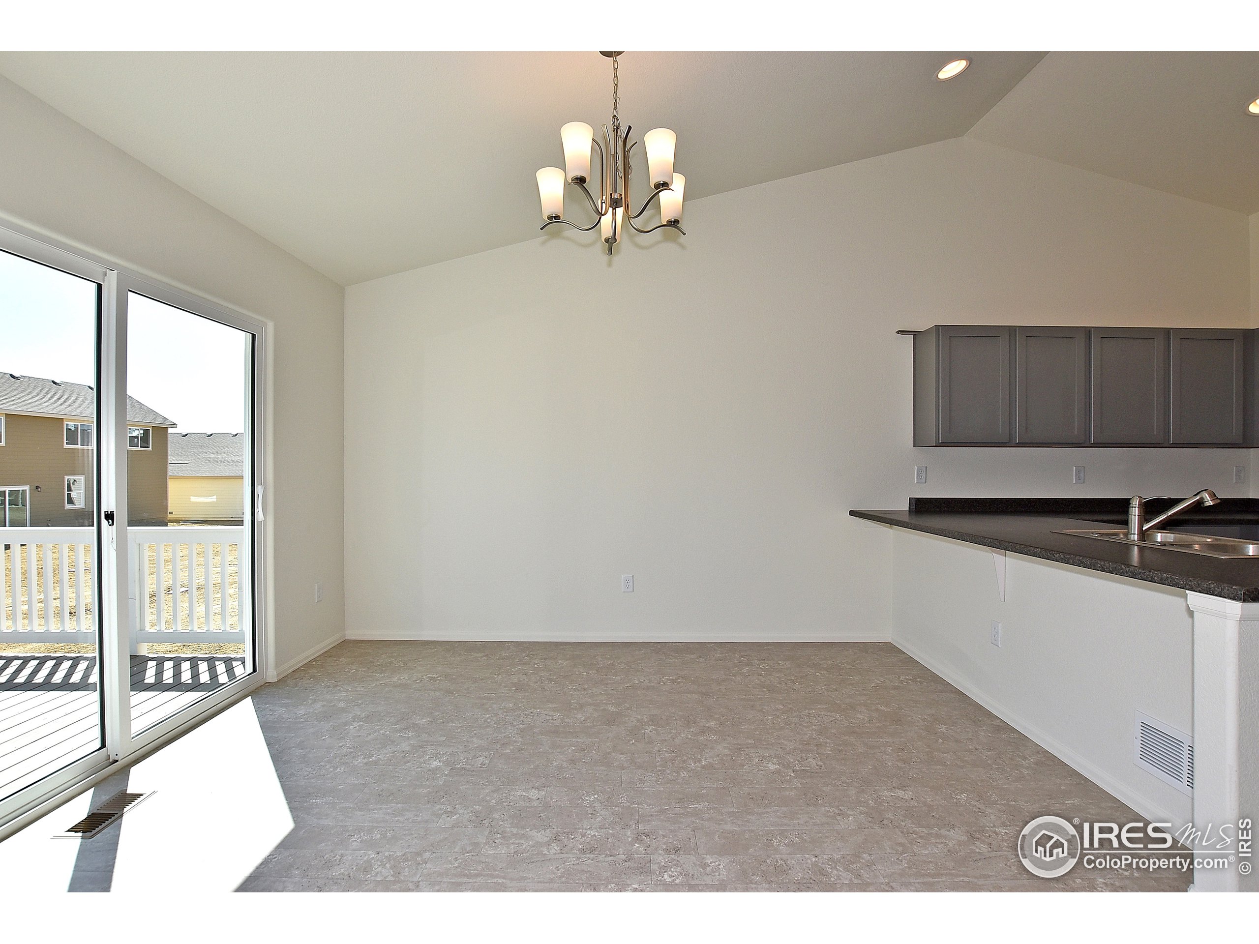 10219 19th St Road Greeley, CO 80634 - Photo 16 of 40 Gallery Image 16