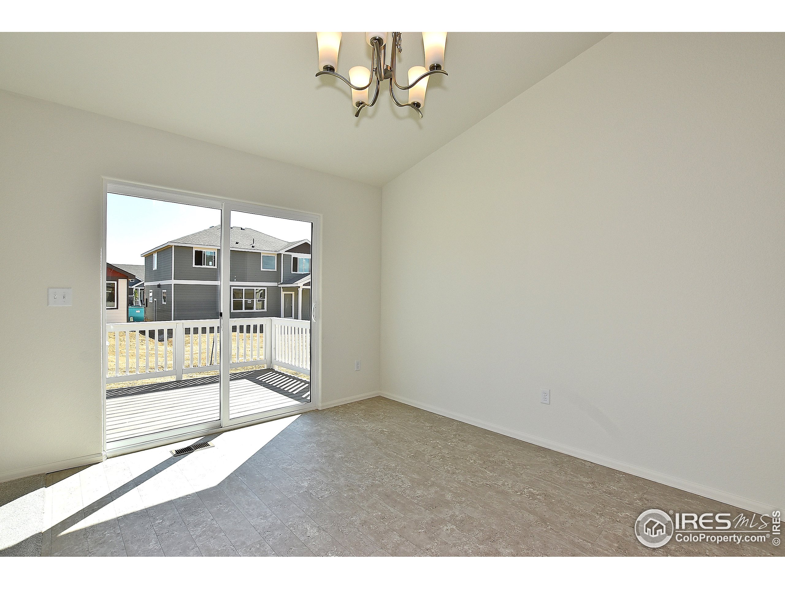 10219 19th St Road Greeley, CO 80634 - Photo 17 of 40 Gallery Image 17