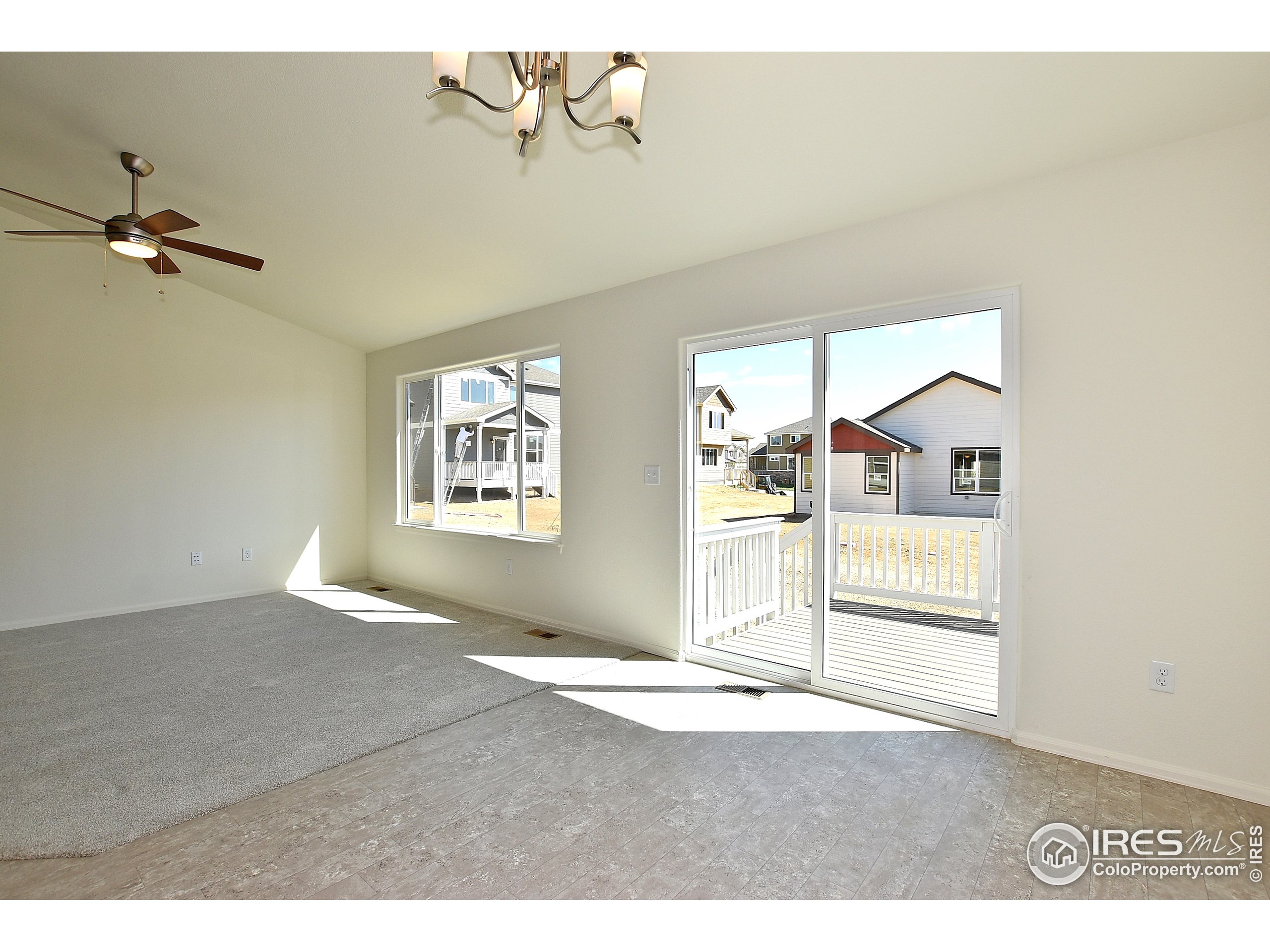 10219 19th St Road Greeley, CO 80634 - Photo 18 of 40 Gallery Image 18