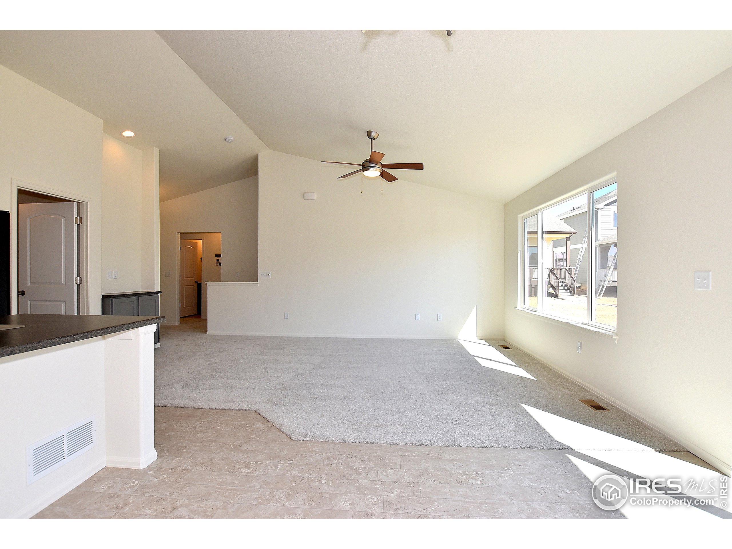 10219 19th St Road Greeley, CO 80634 - Photo 19 of 40 Gallery Image 19
