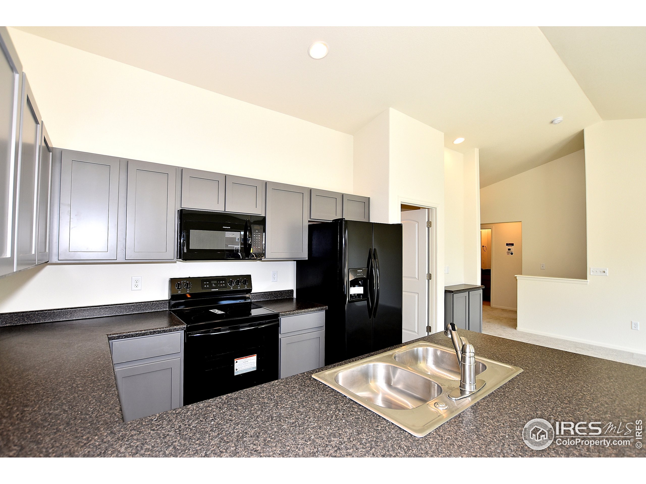 10219 19th St Road Greeley, CO 80634 - Photo 22 of 40 Gallery Image 22