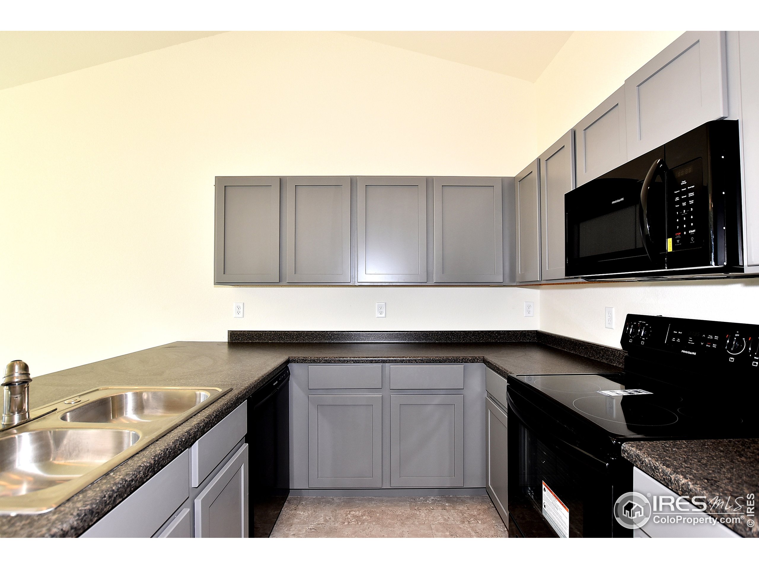 10219 19th St Road Greeley, CO 80634 - Photo 23 of 40 Gallery Image 23