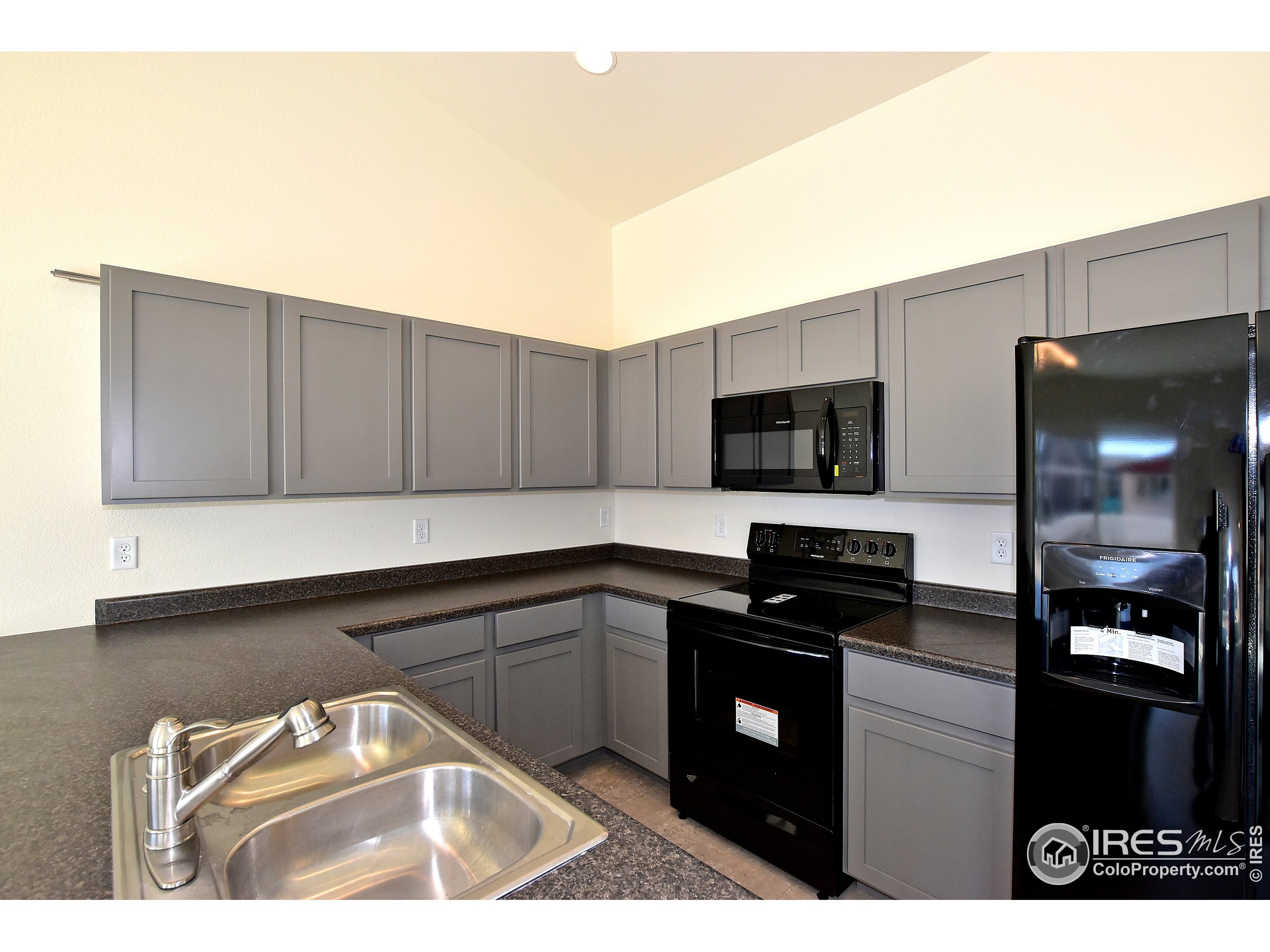 10219 19th St Road Greeley, CO 80634 - Photo 24 of 40 Gallery Image 24