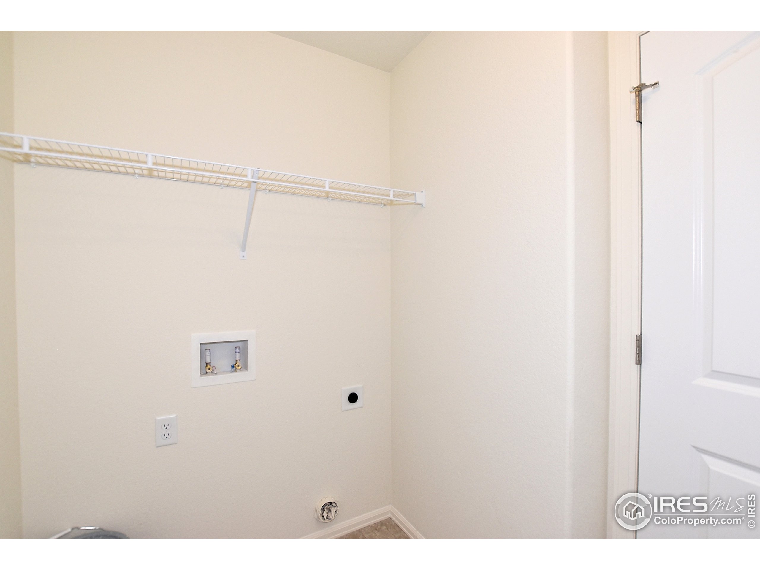10219 19th St Road Greeley, CO 80634 - Photo 25 of 40 Gallery Image 25