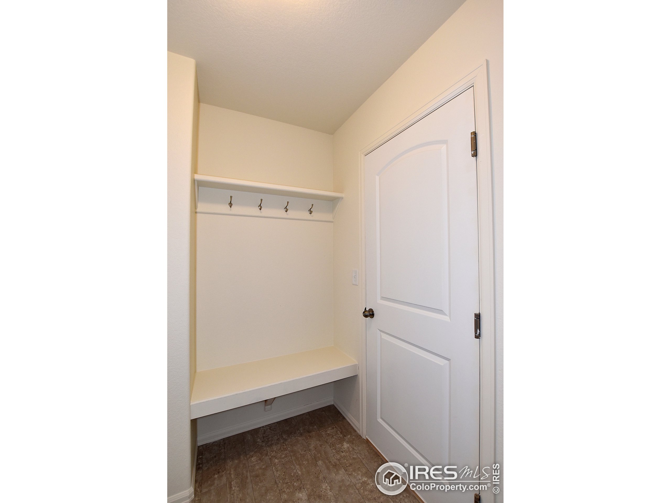 10219 19th St Road Greeley, CO 80634 - Photo 26 of 40 Gallery Image 26