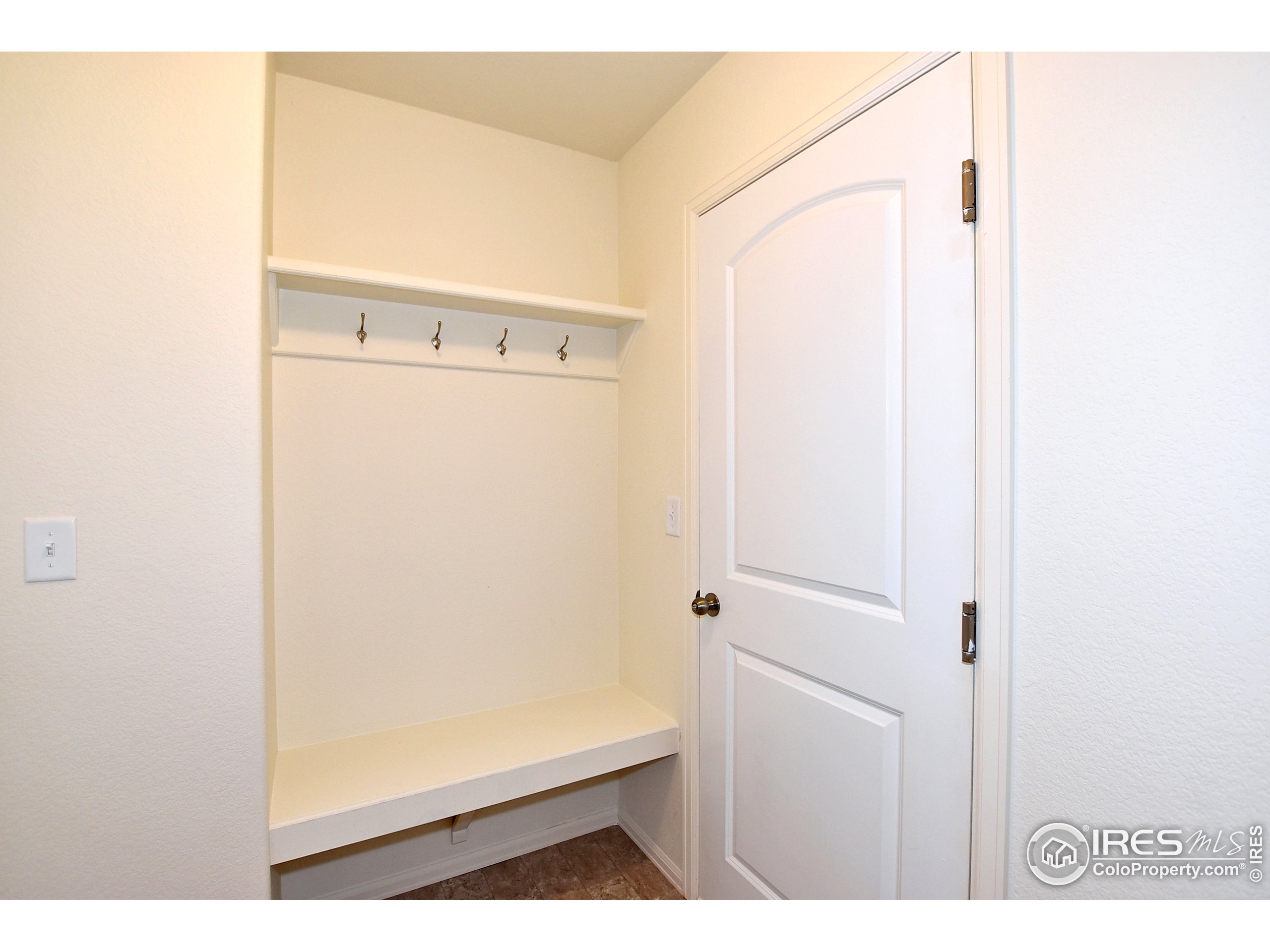 10219 19th St Road Greeley, CO 80634 - Photo 27 of 40 Gallery Image 27