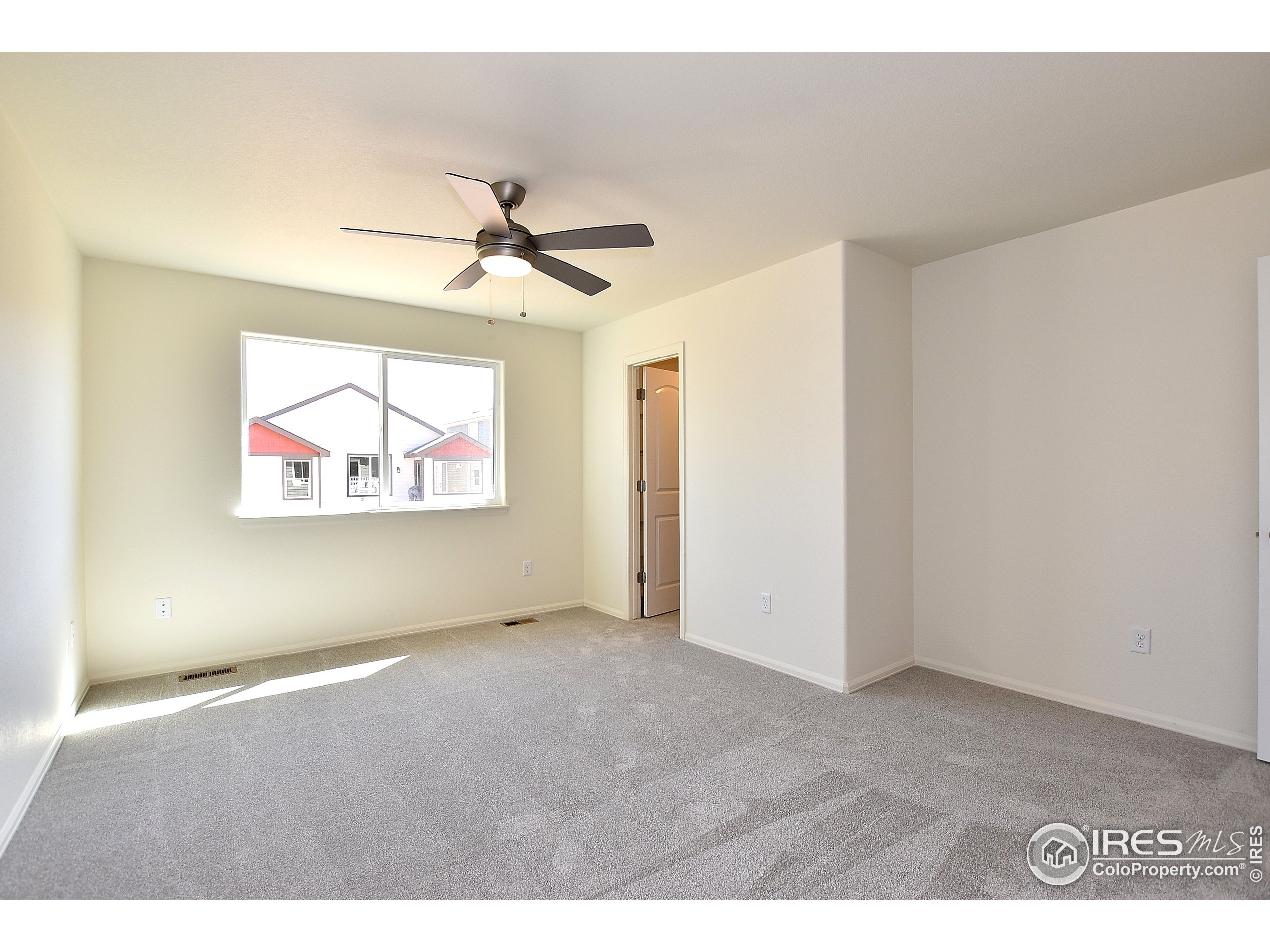 10219 19th St Road Greeley, CO 80634 - Photo 29 of 40 Gallery Image 29
