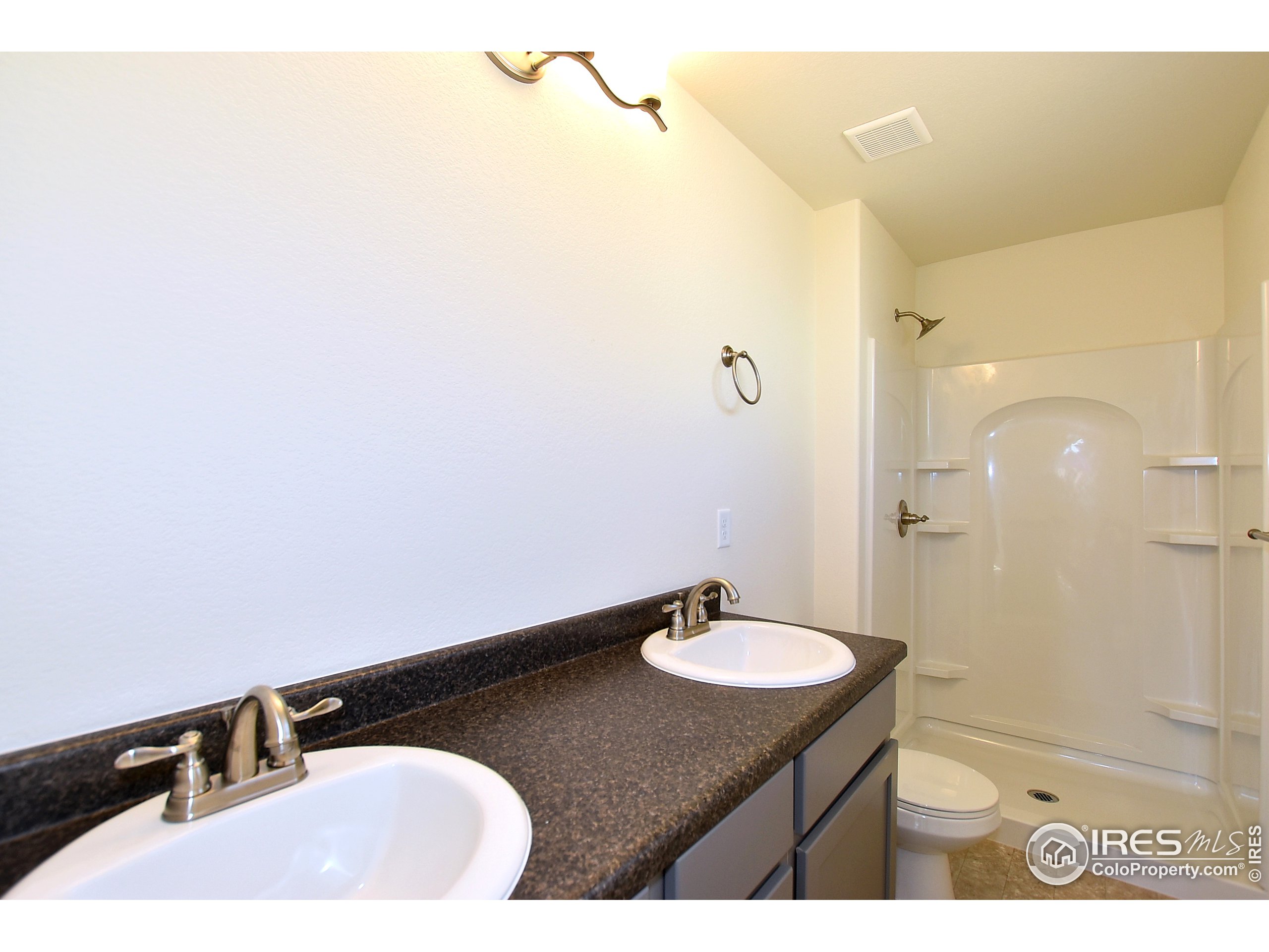 10219 19th St Road Greeley, CO 80634 - Photo 31 of 40 Gallery Image 31