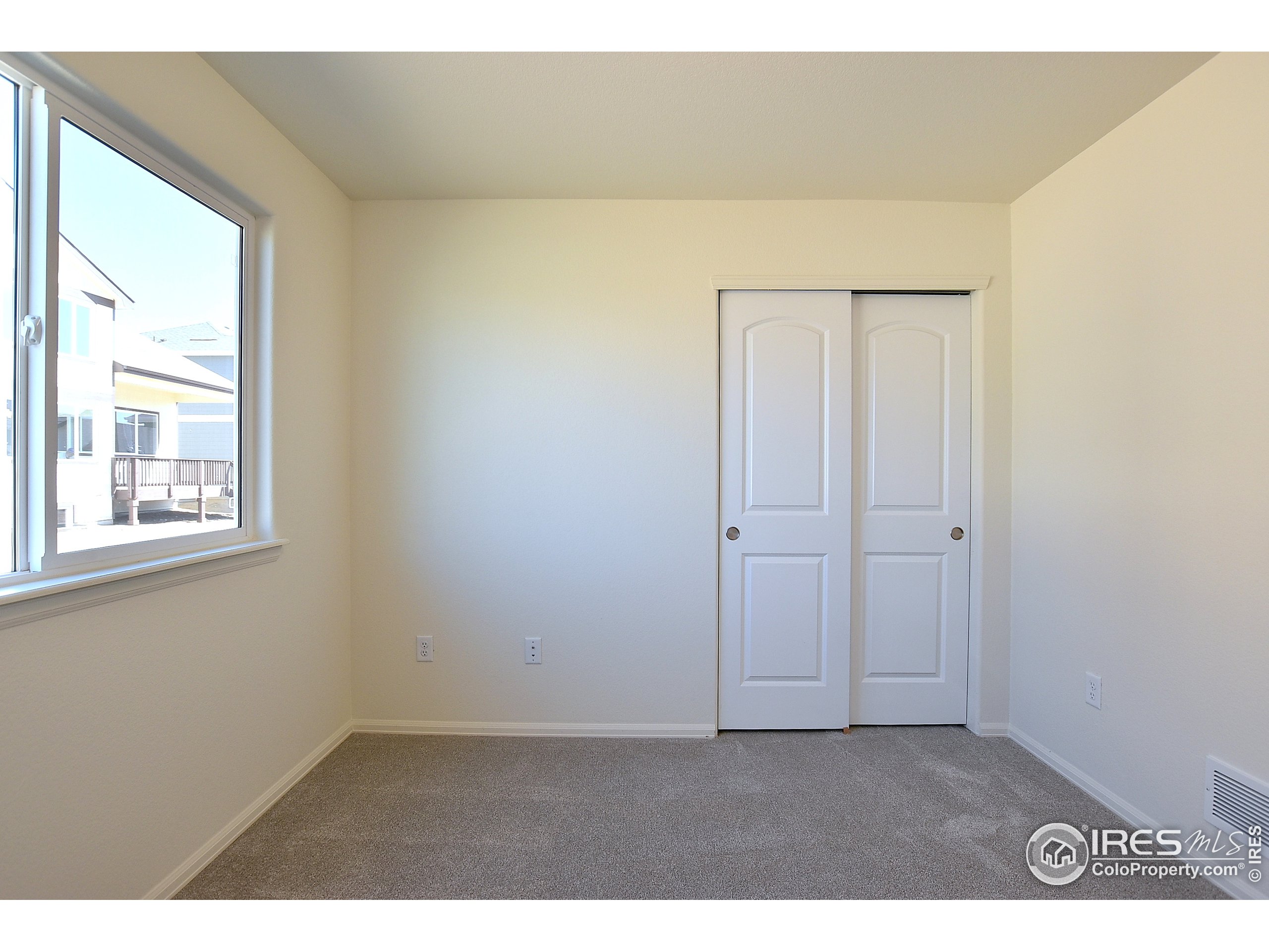10219 19th St Road Greeley, CO 80634 - Photo 32 of 40 Gallery Image 32
