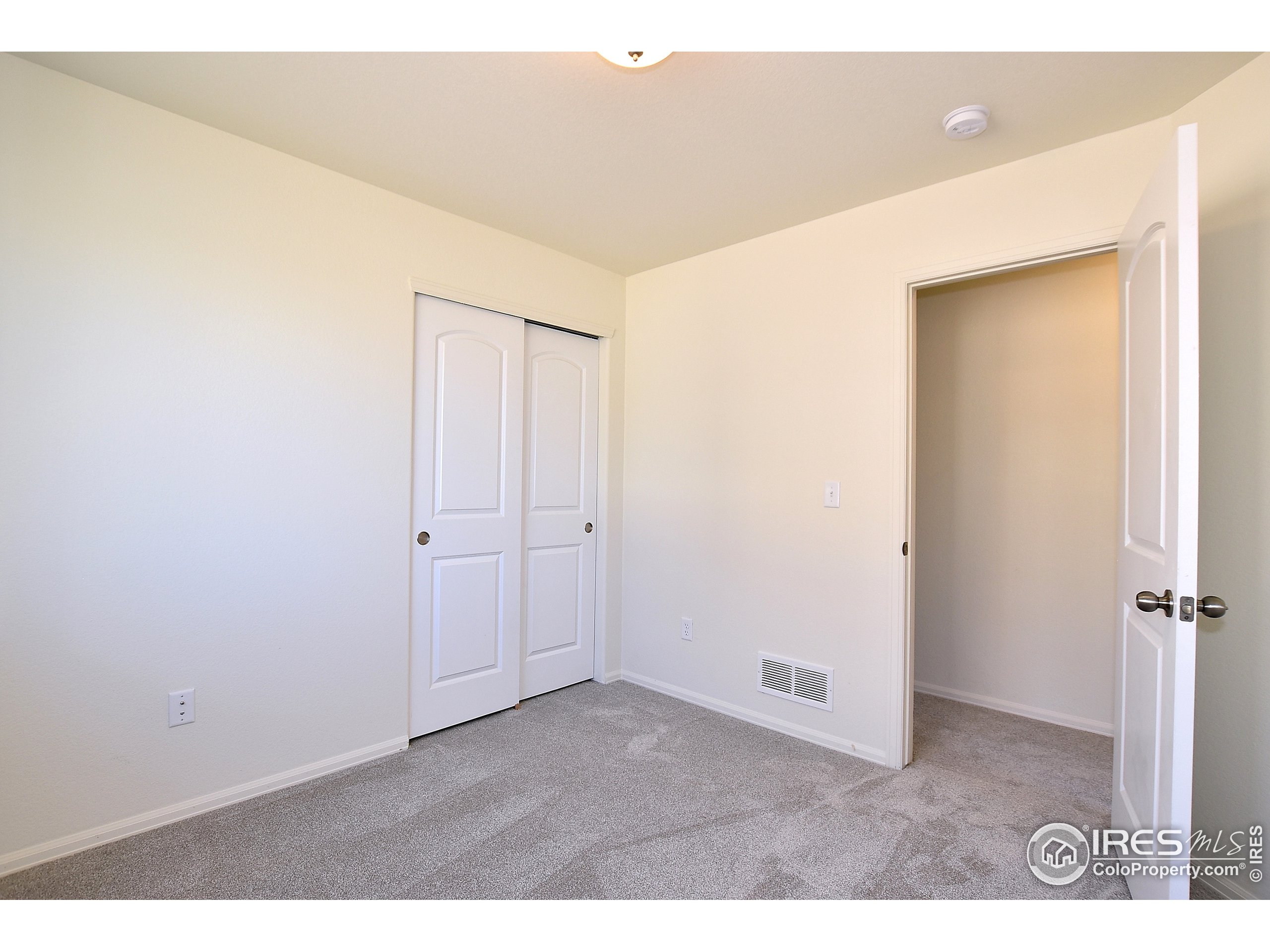 10219 19th St Road Greeley, CO 80634 - Photo 33 of 40 Gallery Image 33
