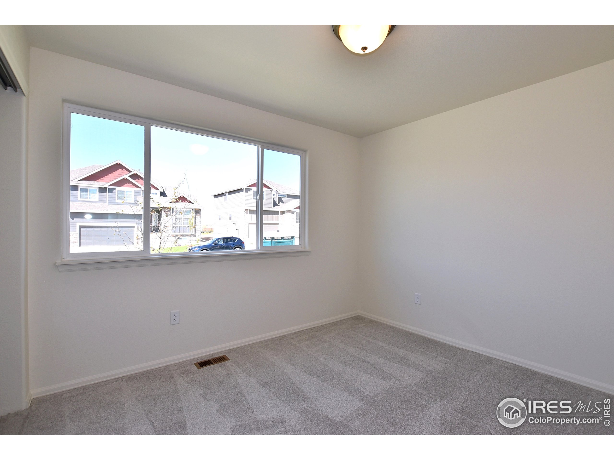 10219 19th St Road Greeley, CO 80634 - Photo 34 of 40 Gallery Image 34