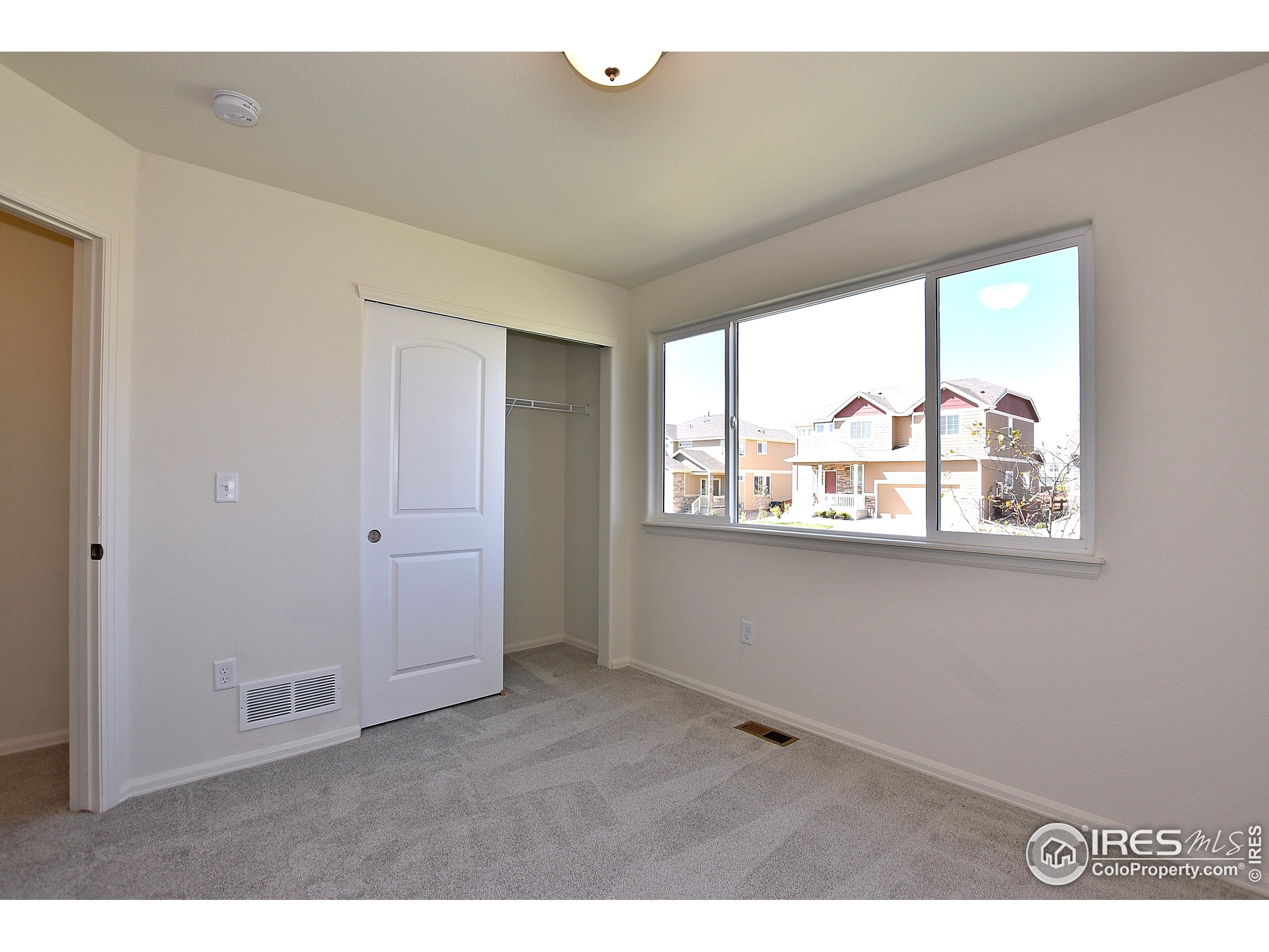 10219 19th St Road Greeley, CO 80634 - Photo 35 of 40 Gallery Image 35