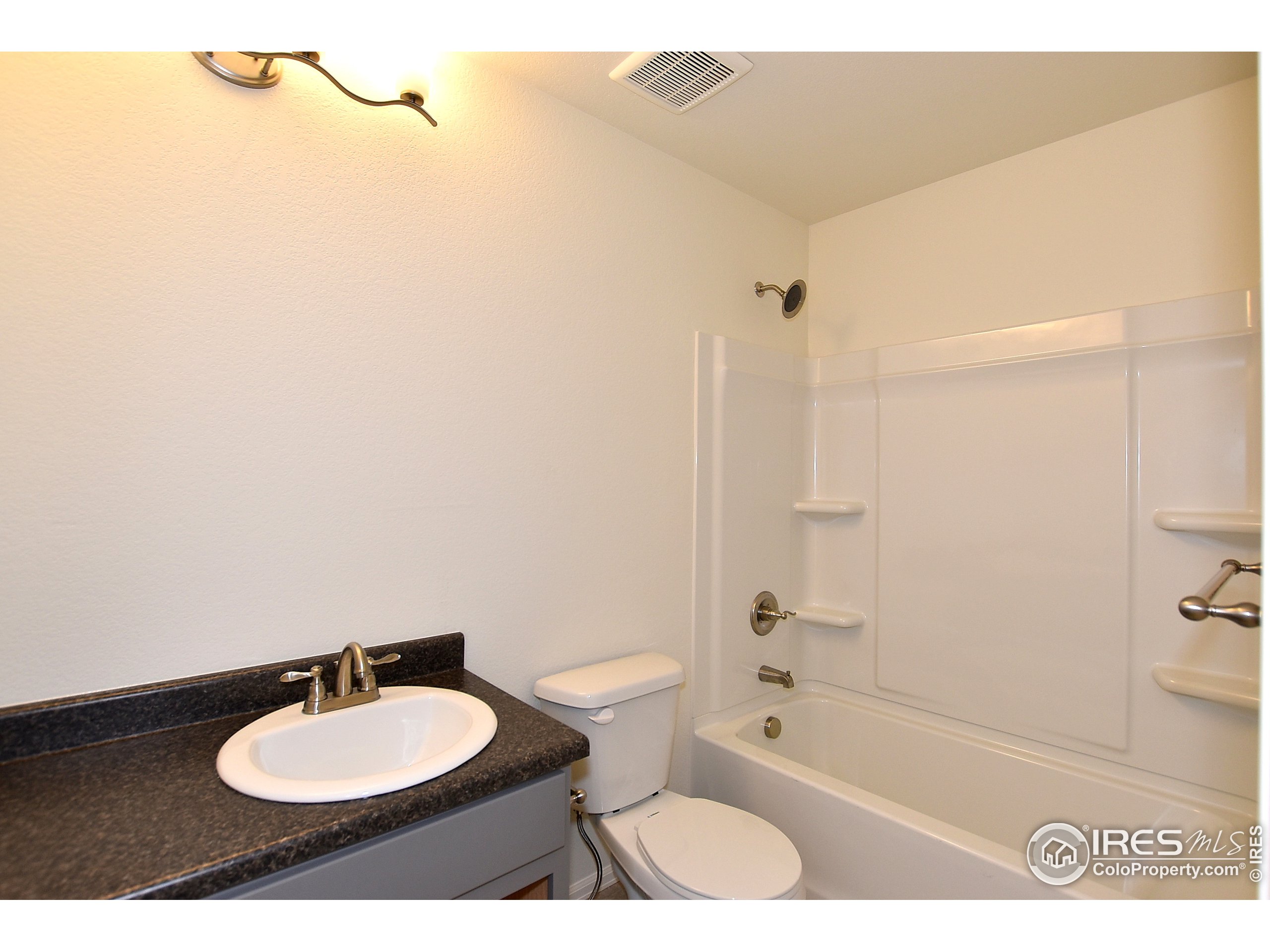 10219 19th St Road Greeley, CO 80634 - Photo 37 of 40 Gallery Image 37