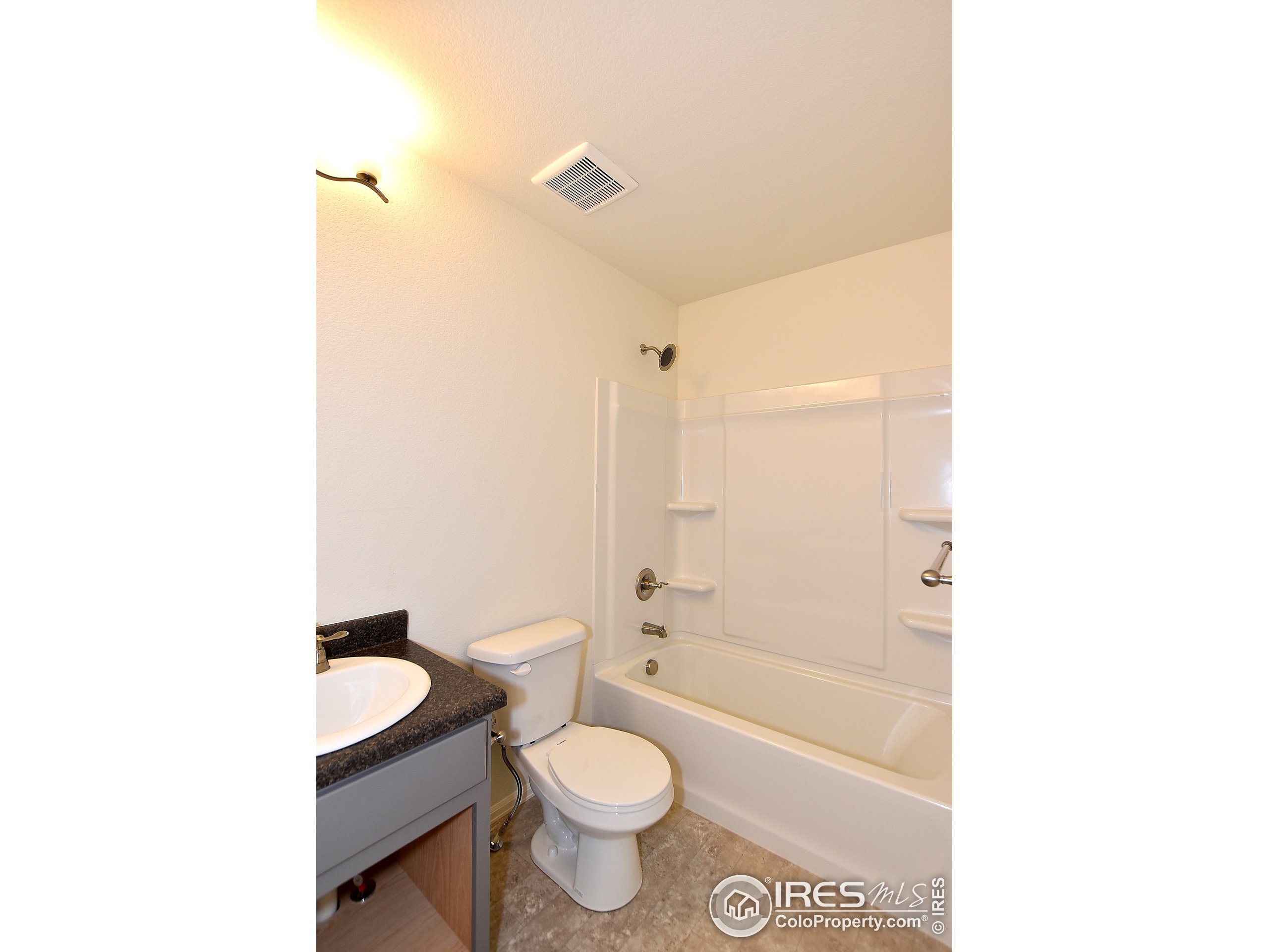 10219 19th St Road Greeley, CO 80634 - Photo 38 of 40 Gallery Image 38