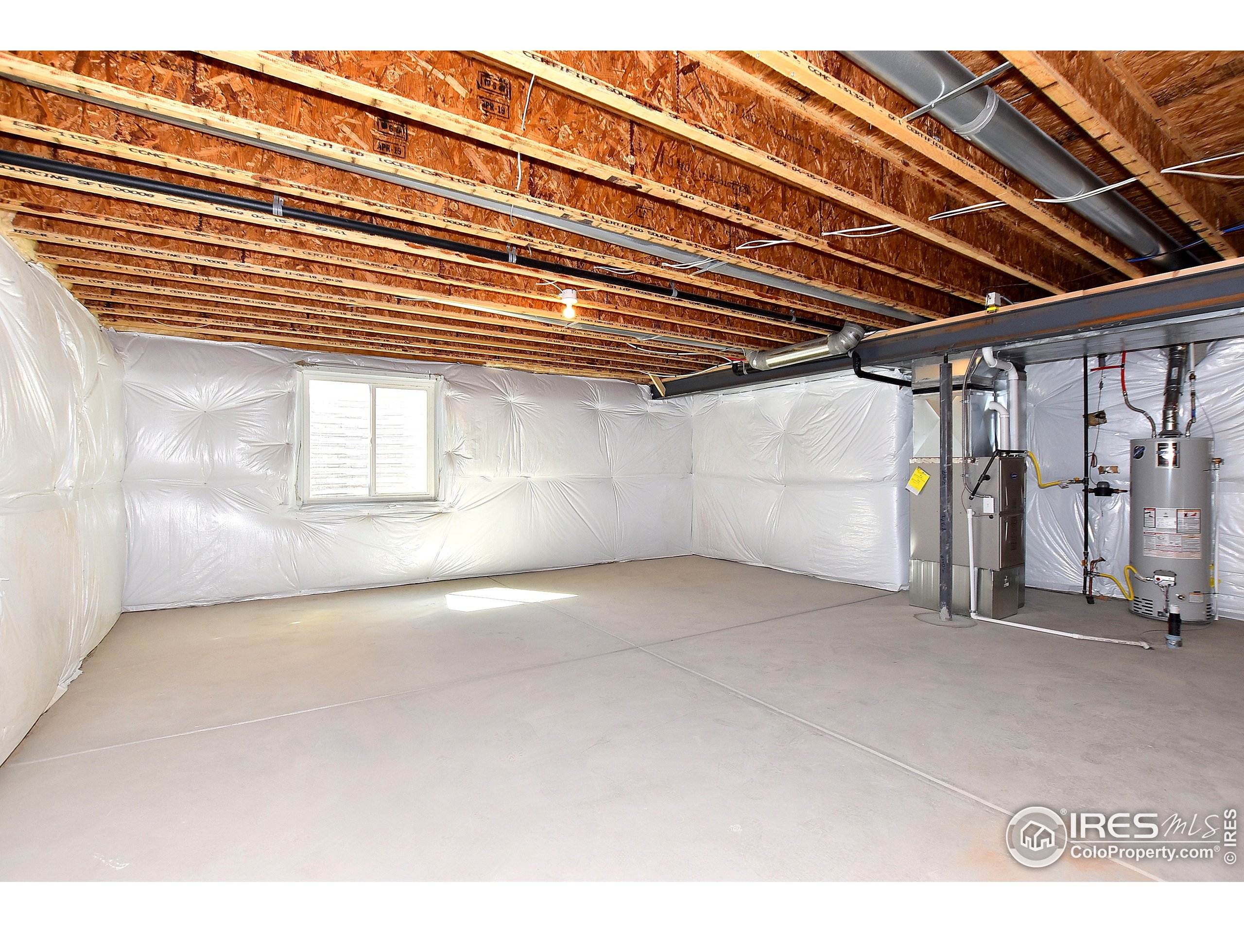 10219 19th St Road Greeley, CO 80634 - Photo 39 of 40 Gallery Image 39