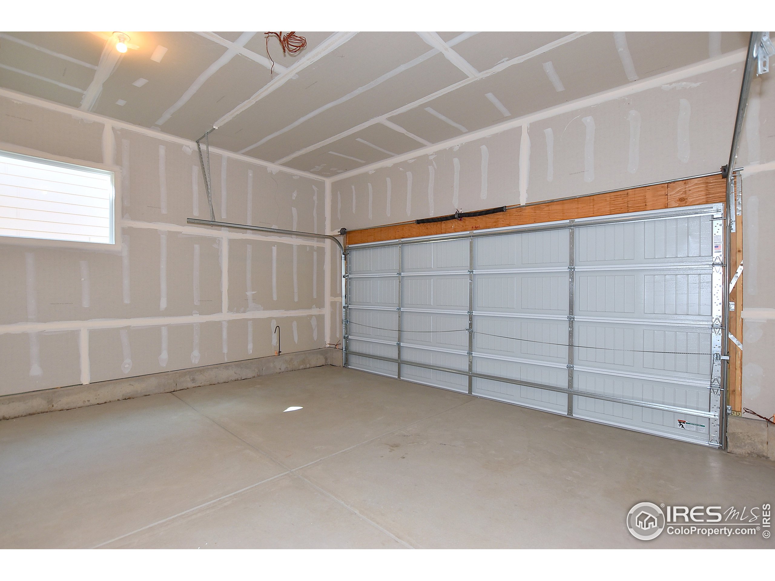 10219 19th St Road Greeley, CO 80634 - Photo 40 of 40 Gallery Image 40