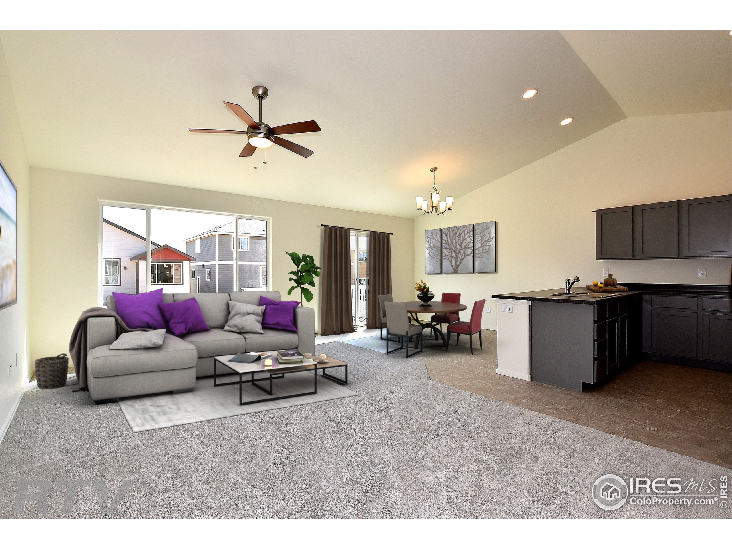10219 19th St Road Greeley, CO 80634 - Photo 9 of 40 Gallery Image 9