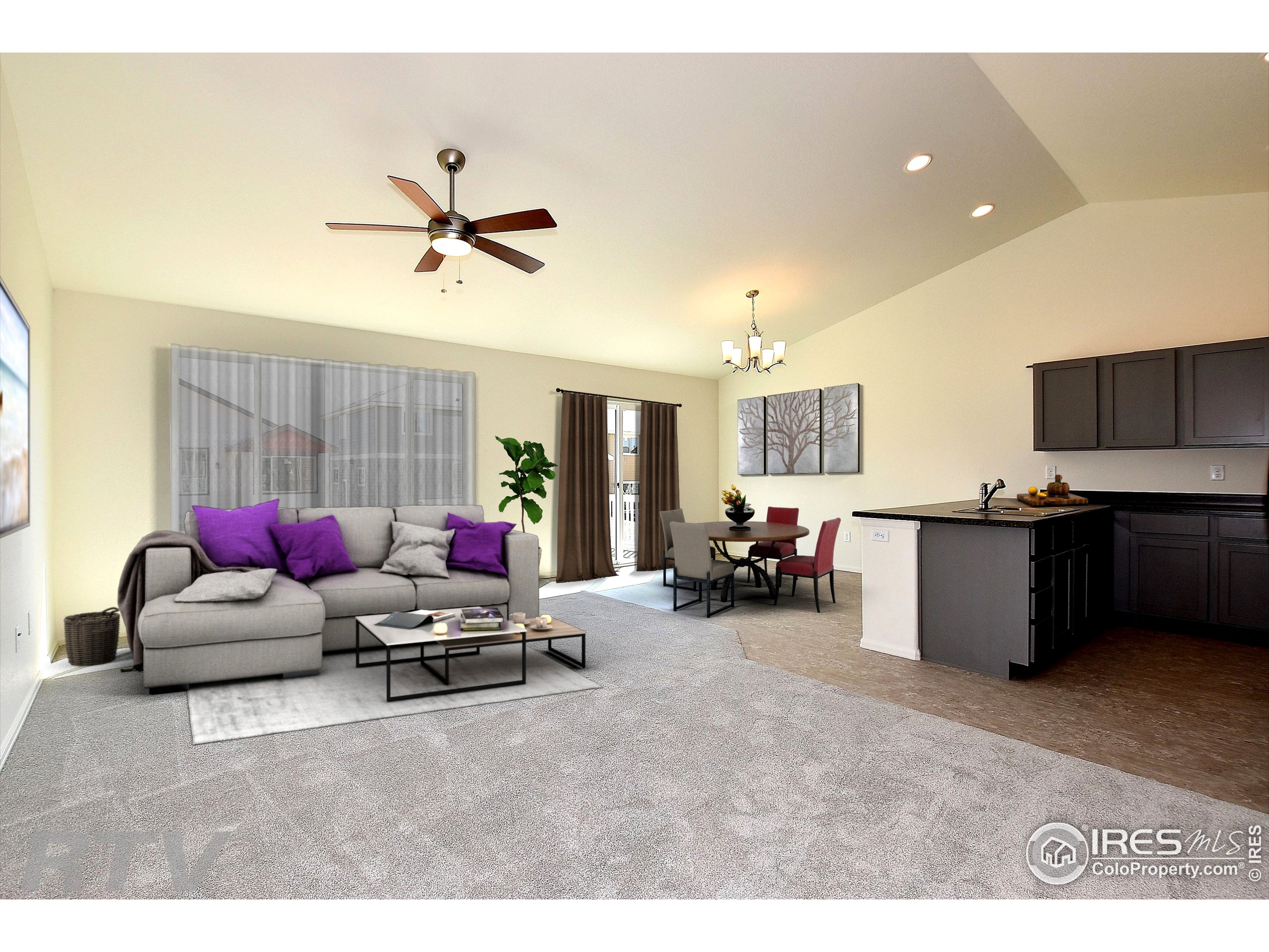 10219 19th St Road Greeley, CO 80634 - Photo 10 of 40 Gallery Image 10