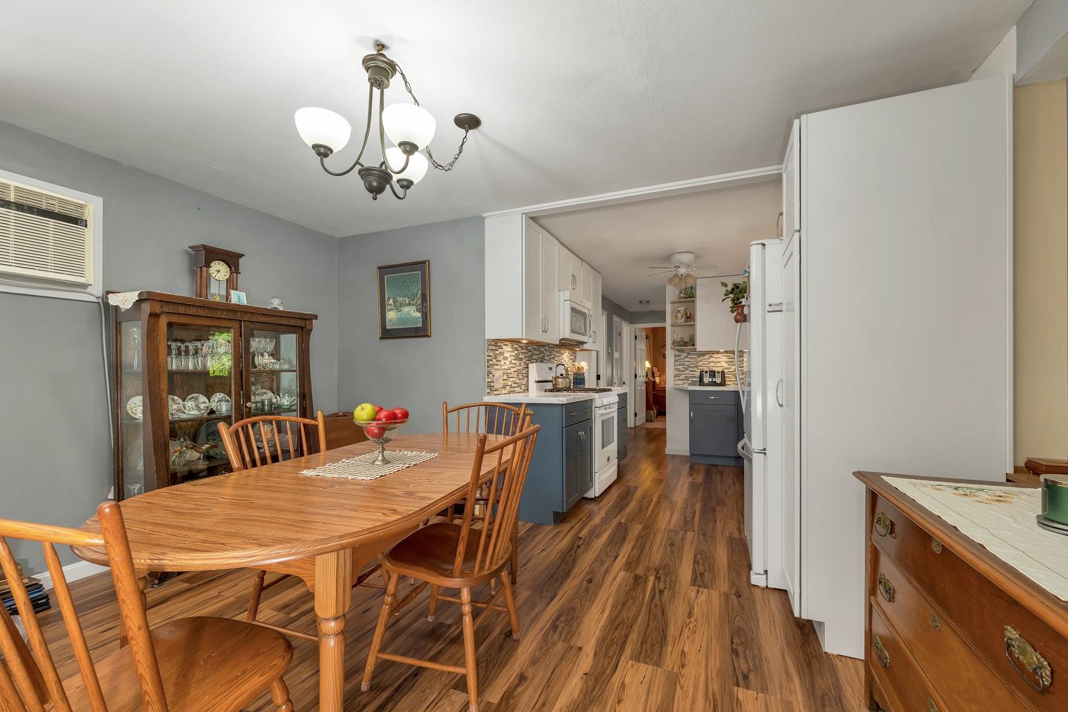 76 Maltais Farm Road Lincoln, NH 03251 - Photo 13 of 26