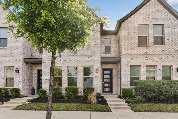 $2,595 | 4701 Piedras Lanzar Drive, McKinney, TX 75070