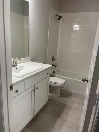 $2,595 | 4701 Piedras Lanzar Drive, McKinney, TX 75070