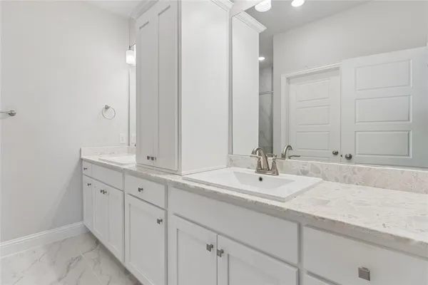 $2,595 | 4701 Piedras Lanzar Drive, McKinney, TX 75070