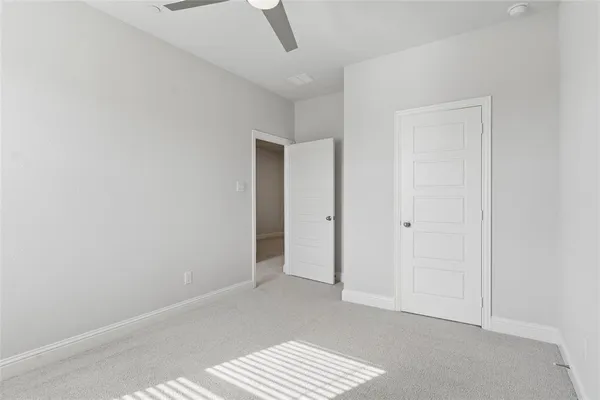 $2,595 | 4701 Piedras Lanzar Drive, McKinney, TX 75070