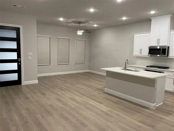 $2,595 | 4701 Piedras Lanzar Drive, McKinney, TX 75070