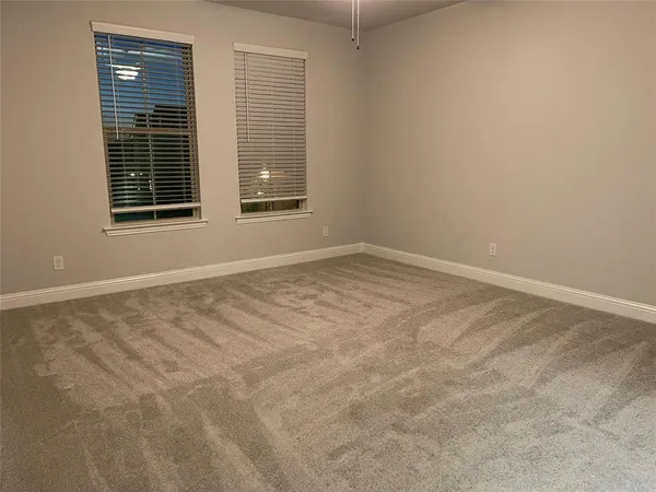 $2,595 | 4701 Piedras Lanzar Drive, McKinney, TX 75070