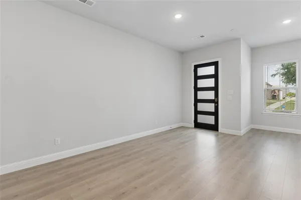 $2,595 | 4701 Piedras Lanzar Drive, McKinney, TX 75070