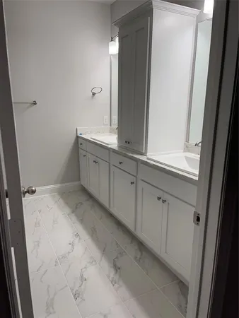 $2,595 | 4701 Piedras Lanzar Drive, McKinney, TX 75070