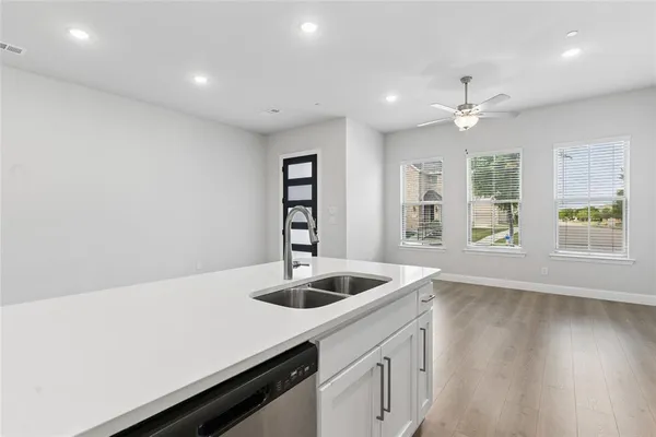 $2,595 | 4701 Piedras Lanzar Drive, McKinney, TX 75070