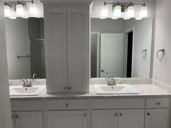 $2,595 | 4701 Piedras Lanzar Drive, McKinney, TX 75070