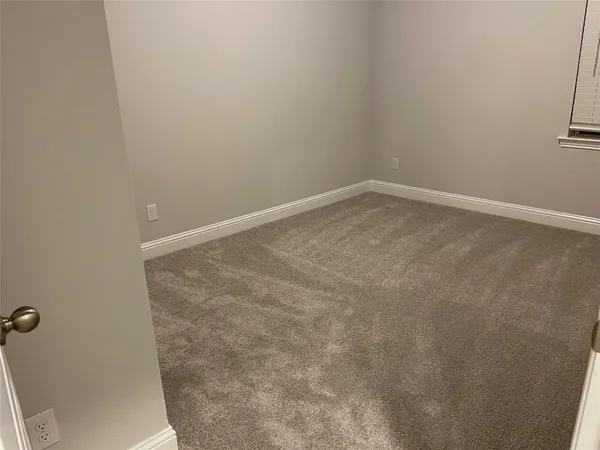 $2,595 | 4701 Piedras Lanzar Drive, McKinney, TX 75070
