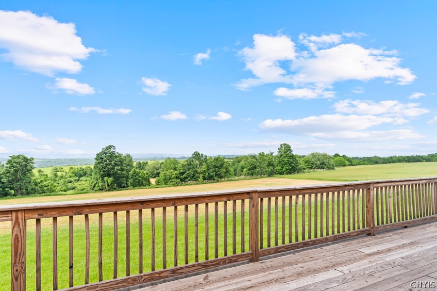 264 Hallenneck Road Mohawk, NY 13407 - Photo 10 of 44