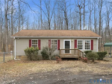 $365,000 | 1637 Gardners Road, Mineral, VA 23117
