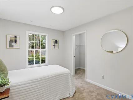 $365,000 | 1637 Gardners Road, Mineral, VA 23117