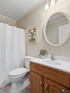 $365,000 | 1637 Gardners Road, Mineral, VA 23117