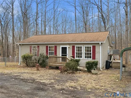 $365,000 | 1637 Gardners Road, Mineral, VA 23117