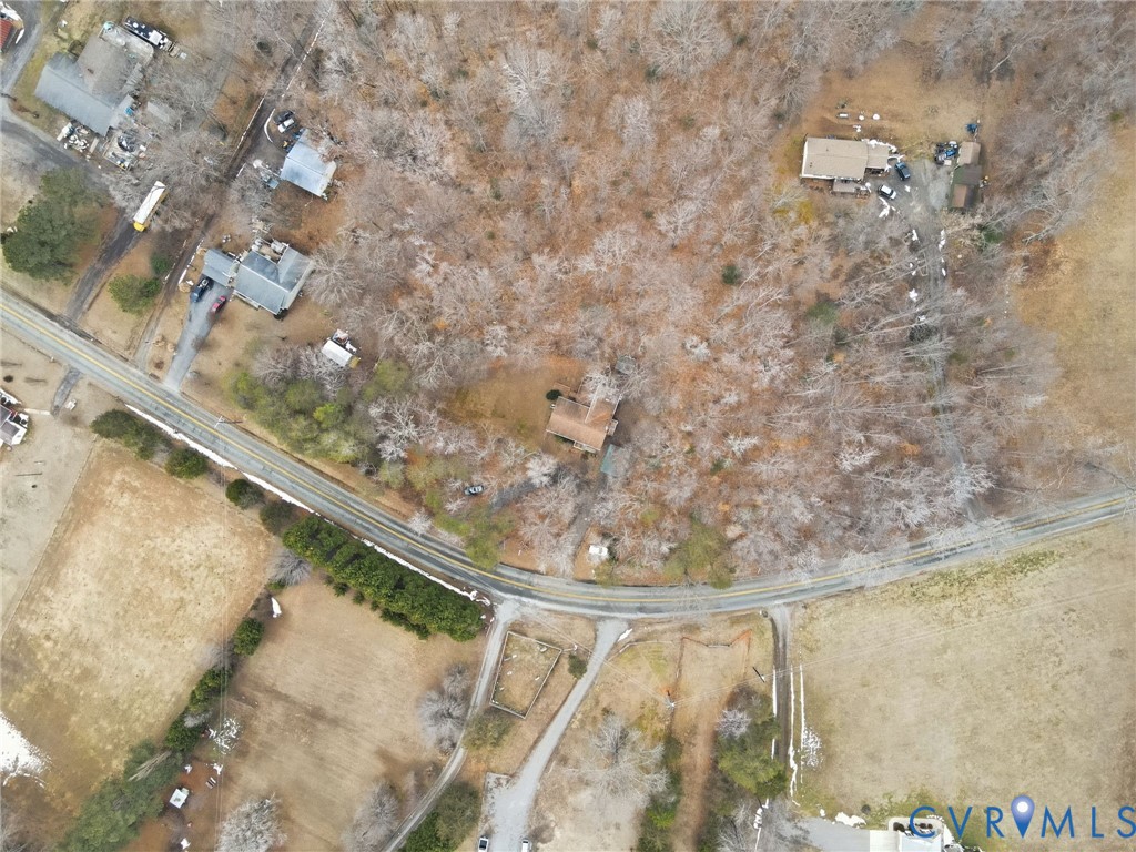 1637 Gardners Road Mineral, VA 23117 - Photo 23 of 30