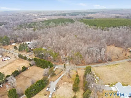 $365,000 | 1637 Gardners Road, Mineral, VA 23117
