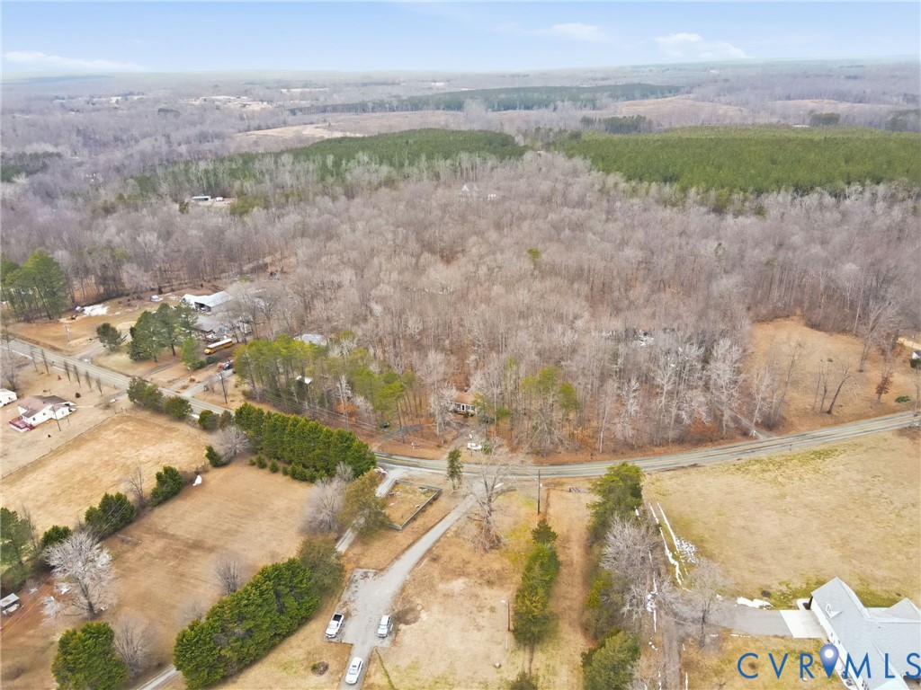 1637 Gardners Road Mineral, VA 23117 - Photo 24 of 30